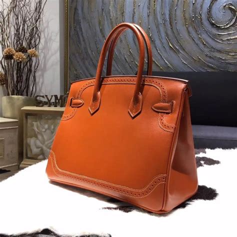 replica hermes box|best Hermes replica handbags.